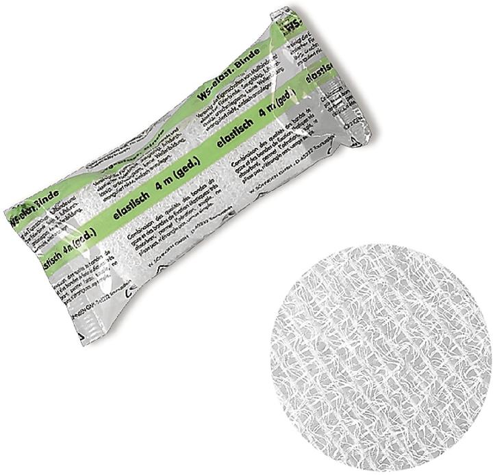 Image du produit Söhngen ® Pansement WS 6 cmx4 m (lxL)