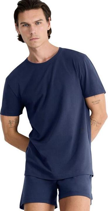Image du produit Sloggi SLG T-Shirt (XL)
