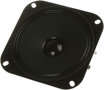 Produktbild Visaton Breitbandlautsprecher 20W
