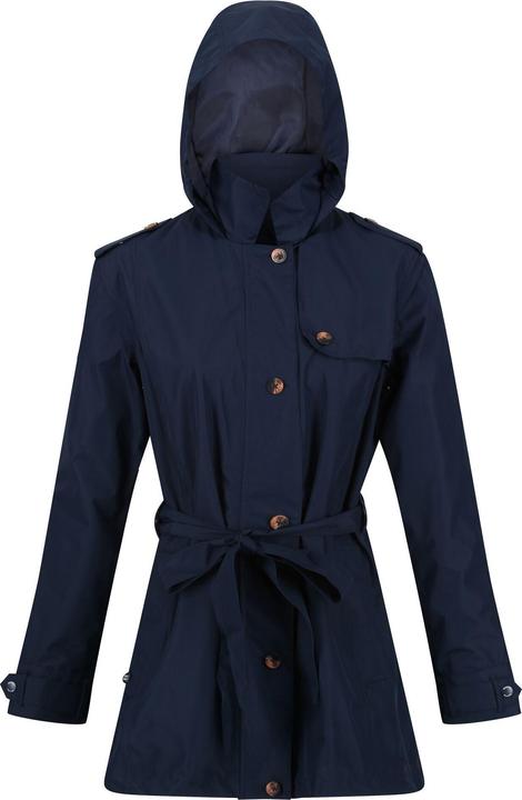 Dare2b Ginerva Jacke (42 D)