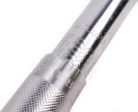 Immagine prodotto ProPlus Chiave dinamometrica 1/4 '5/25 nm HÖFFTECH (1/4", 25 Nm)