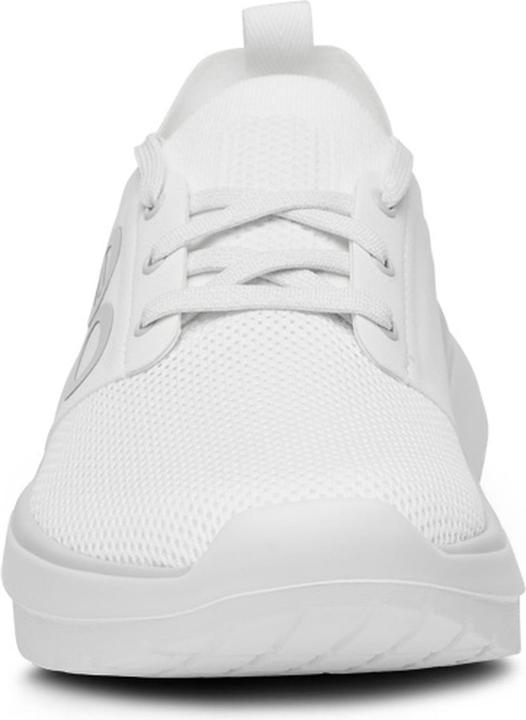 Produktbild OOFOS OOmy Stride (40)
