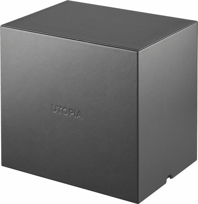 Produktbild Focal UTOPIA 2022 (Kabelgebunden)