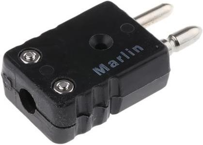 Image du produit Rs Pro Connecteur de type J