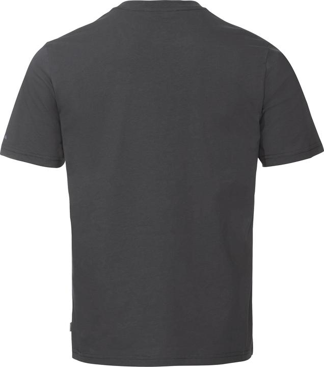 Immagine prodotto Vaude Maglietta Spirit da uomo (XXL)