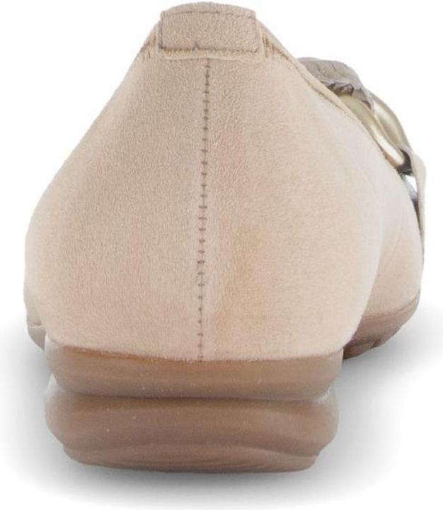 Actual product image Gabor Ballerinas (40.5)