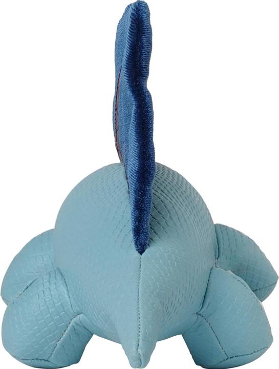 Produktbild Little Big Friends Dino Friends Dimitri the Dimetrodon (25 cm)
