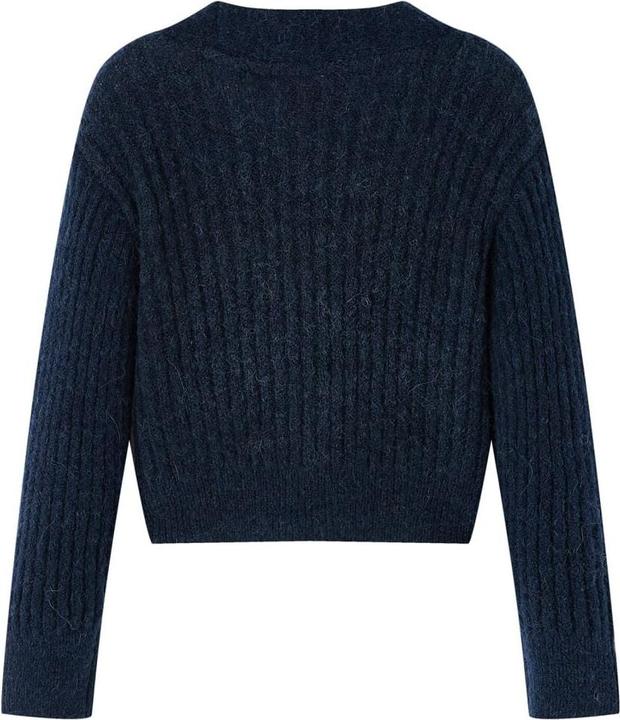 Produktbild VidaXL Lorencio (104)