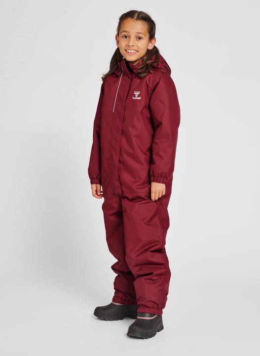 Produktbild hummel Soul Tex Snowsuit (104)