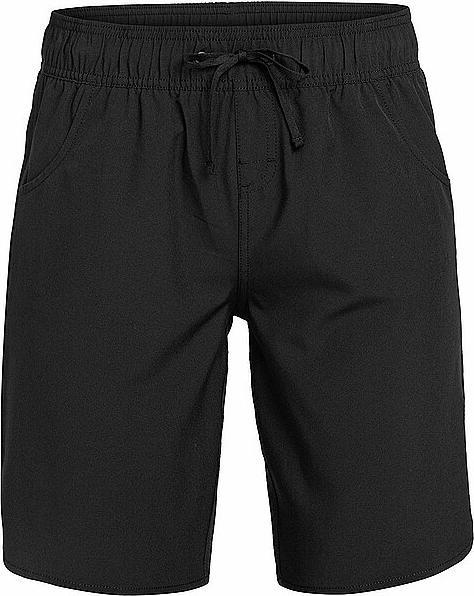 Immagine prodotto Roxy Wave 9inch (M)