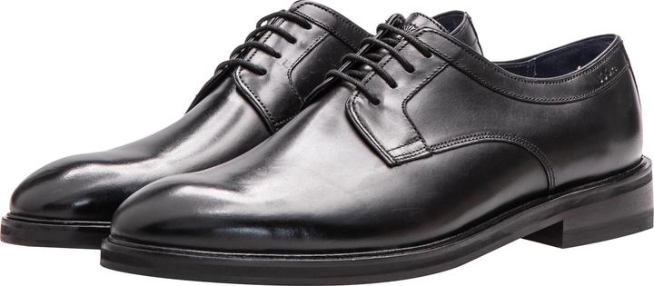 Immagine prodotto Joop! calzature business (43)