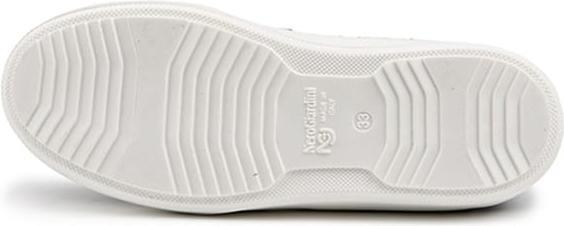 Actual product image Nero Giardini 334450 (36)