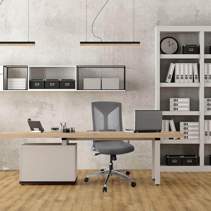 Actual product image Hjh Office HALIFAX