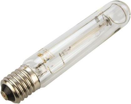 Actual product image Osram Vialox Nav-T Super 4Y (E40, 250 W, 33200 lm, 1 x, E)