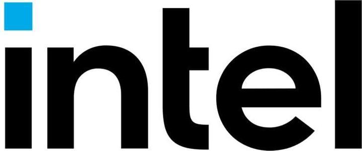 Immagine prodotto Intel X540-T2 (PCI)