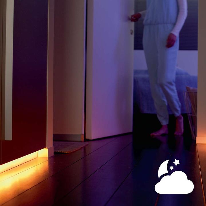 Produktbild Philips Hue Bewegungssensor (5 m)