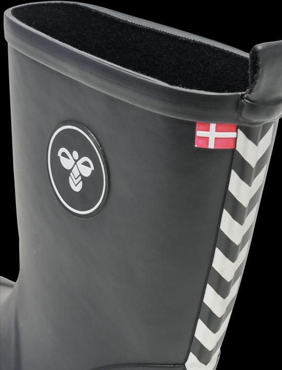 Produktbild hummel Rubber Boot Jr. (32)