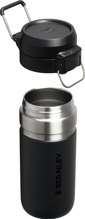 Immagine prodotto Stanley Quick Flip Water 0.47L (0.47 l)