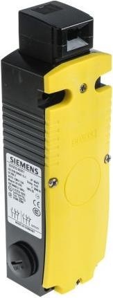 Produktbild Siemens Magnetschalter,Sperrvers.,24VDC