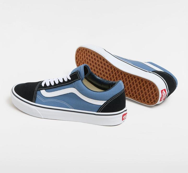 Produktbild Vans Old Skool Sneaker (47)