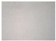 Produktbild Rs Pro Edelstahl SHT 48x24 16CRSD (1219 mm, 610 mm, 1.50 mm)