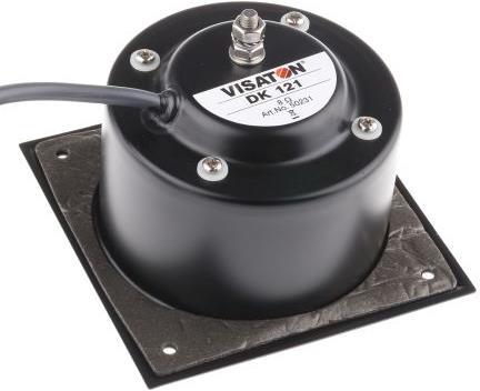Produktbild Visaton Built in horn speaker, 8 ohm