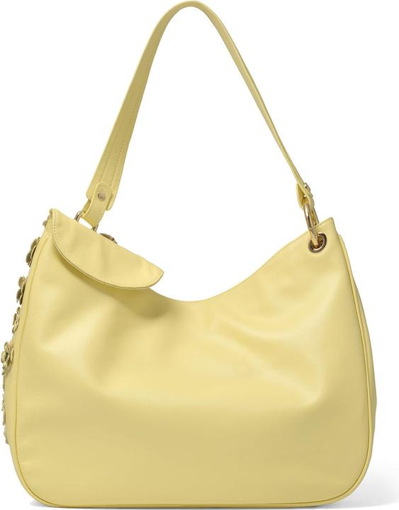 Image du produit Braccialini B17242