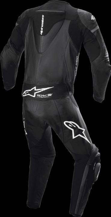 Immagine prodotto Alpinestars GP Force Lurv 2PC Leather Suit (Uomini, 52)