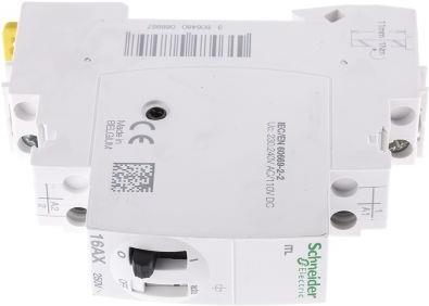 Image du produit Schneider Electric Acti9