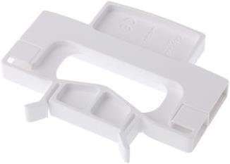 Schneider Electric Acti9 5x Spacer 9mm iC60 iID iCT
