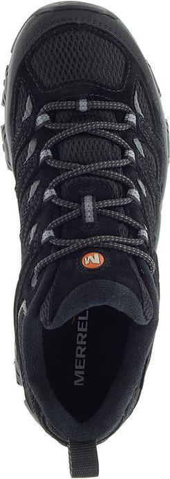 Actual product image Merrell Moab 3 GTX (40.5)