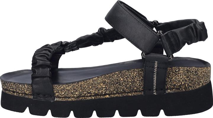 Image du produit Josef Seibel 66705-033 (37)