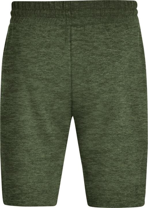 Produktbild JAKO Short Premium Basics Damen (40)