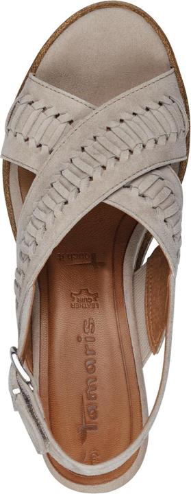 Image du produit Tamaris Sandalettes (39)