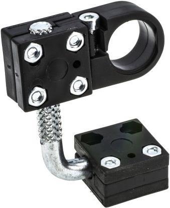 Actual product image Rs Pro Sensor bracket M5-M18