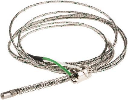 Produktbild Rs Pro Thermoelement Typ K (Heizungsaktor)