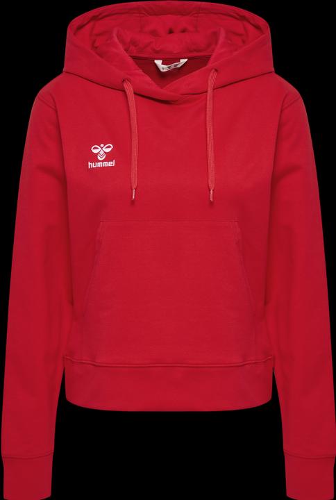 Image du produit hummel HMLGO 2.0 HOODIE FEMME (L)