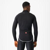 Produktbild Castelli Ultra Rain Cape (XL)