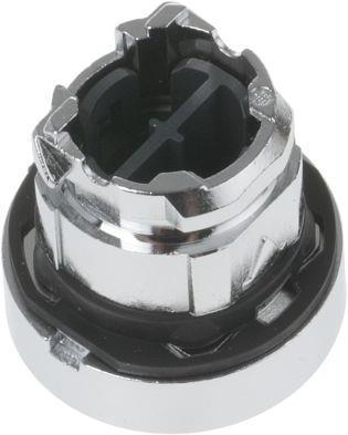 Immagine prodotto Schneider Electric Pulsante 22 mm blu