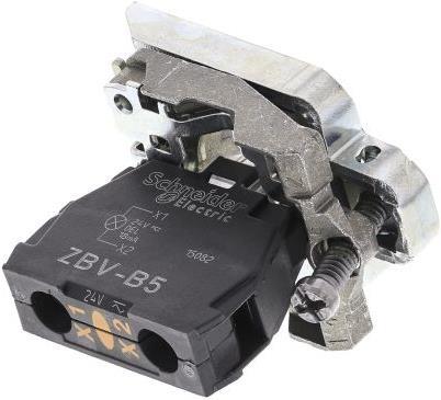 Schneider Electric LED module ZB4-BVB5
