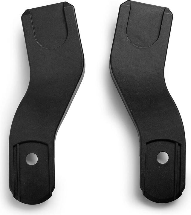 Produktbild Elodie Kindersitzadapter
