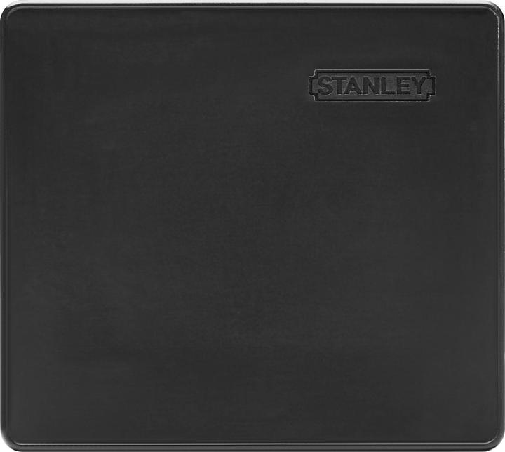 Image du produit Stanley Lame concave 5192 100pcs. (Lame de rechange)