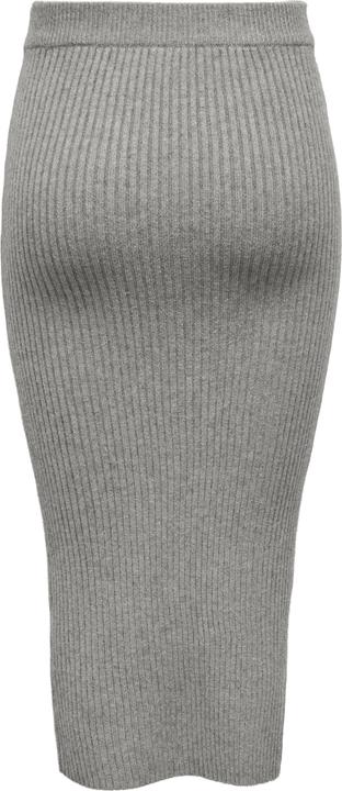 Actual product image Only ONLKATIA Rock Rock (XS)