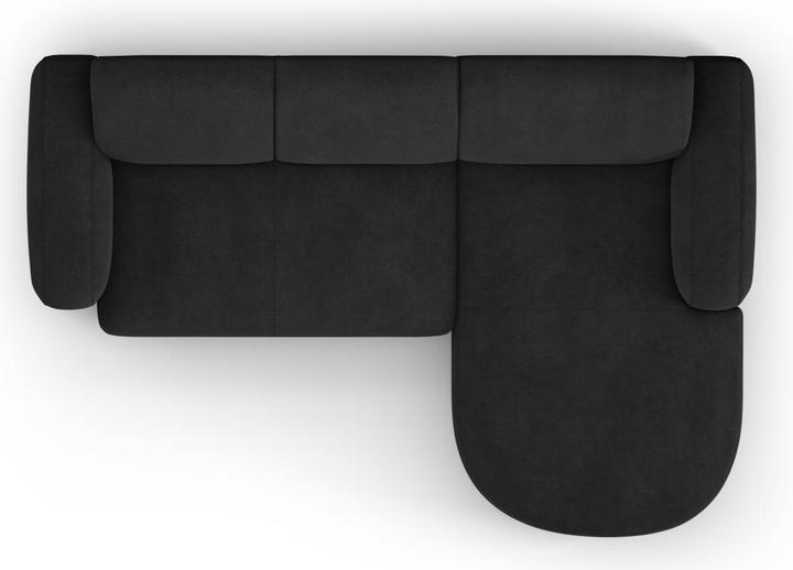 Produktbild Micadoni Greta (4-Sitzer)