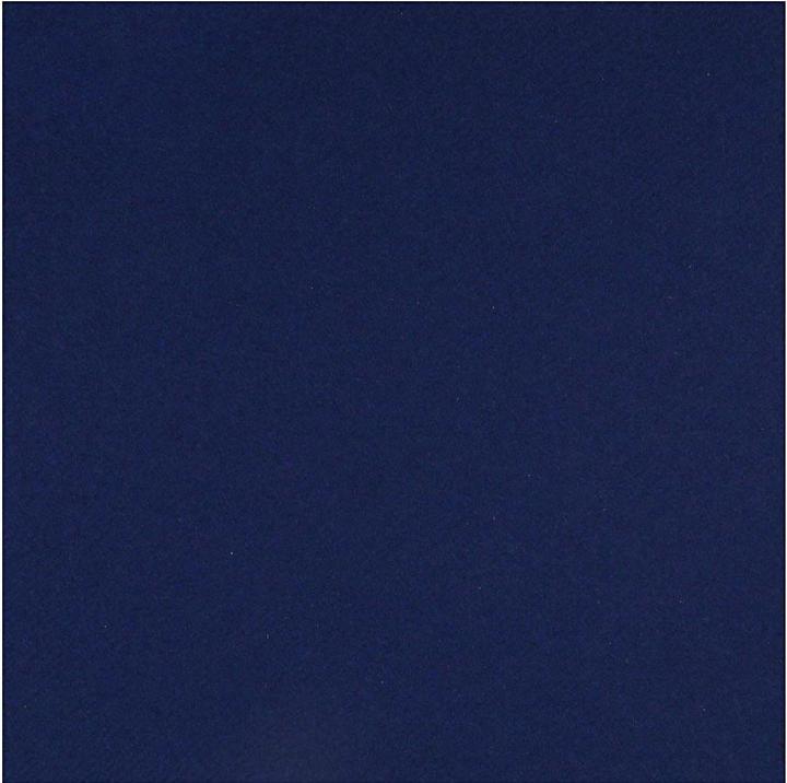 Blu scuro