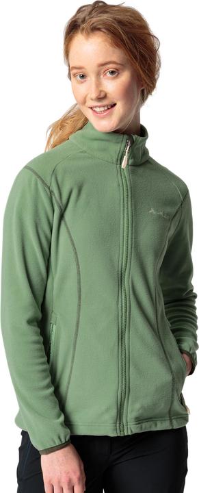 Immagine prodotto Vaude Rosemoor II (XL)