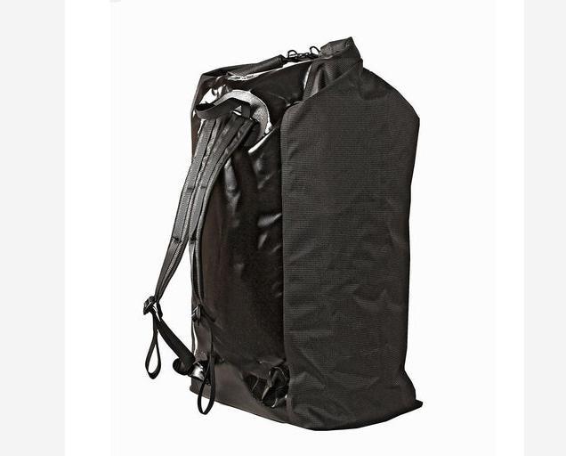 Produktbild Outdoor Spirit Seesack 180L (1.80 l)