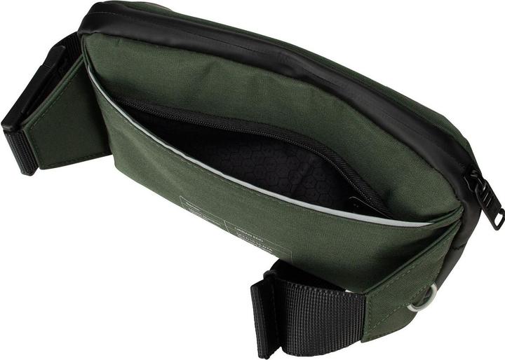 Actual product image Porsche Design Fanny pack / belt bag Urban Eco Beltbag 1515