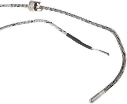 Rs Pro Temperature sensor type J