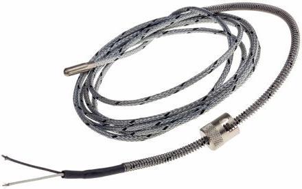 Image du produit Rs Pro Type de capteur de température J